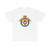 Color: White | Position: front | Image: 1