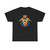 Color: Black | Position: front | Image: 1