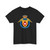 Color: Black | Position: other | Image: 3
