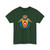 Color: Forest Green | Position: other | Image: 3