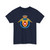 Color: Navy | Position: other | Image: 3
