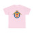 Color: Light Pink | Position: front | Image: 1