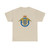 Color: Sand | Position: front | Image: 1