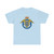 Color: Light Blue | Position: front | Image: 1