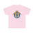 Color: Light Pink | Position: front | Image: 1