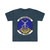 352d Special Operations Maintenance Squadron (U.S. Air Force) T-Shirt