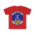 352d Special Operations Maintenance Squadron (U.S. Air Force) T-Shirt