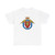 Color: White | Position: front | Image: 1