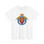Color: White | Position: other | Image: 3