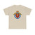 Color: Sand | Position: front | Image: 1