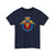 Color: Navy | Position: other | Image: 3