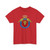 Color: Red | Position: other | Image: 3