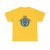 Color: Daisy | Position: front | Image: 1