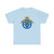 Color: Light Blue | Position: front | Image: 1