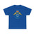 Color: Royal | Position: front | Image: 1