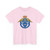 Color: Light Pink | Position: other | Image: 3