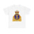 Color: White | Position: front | Image: 1