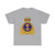 Color: Sport Grey | Position: front | Image: 1