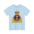 Color: Light Blue | Position: other | Image: 3