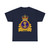 Color: Navy | Position: front | Image: 1