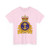 Color: Light Pink | Position: other | Image: 3