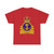 Color: Red | Position: front | Image: 1