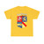 Color: Daisy | Position: front | Image: 1