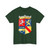 Color: Forest Green | Position: other | Image: 3