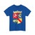 Color: Royal | Position: other | Image: 3