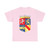Color: Light Pink | Position: front | Image: 1