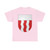Color: Light Pink | Position: front | Image: 1