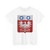 Color: White | Position: other | Image: 3