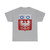 Color: Sport Grey | Position: front | Image: 1