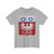 Color: Sport Grey | Position: other | Image: 3