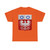 Color: Orange | Position: front | Image: 1