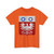 Color: Orange | Position: other | Image: 3