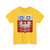 Color: Daisy | Position: other | Image: 3
