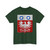 Color: Forest Green | Position: other | Image: 3