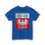 Color: Royal | Position: other | Image: 3