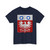 Color: Navy | Position: other | Image: 3