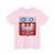 Color: Light Pink | Position: other | Image: 3