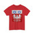 Color: Red | Position: other | Image: 3