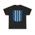 Color: Black | Position: front | Image: 1
