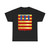 Color: Black | Position: front | Image: 1