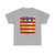 Color: Sport Grey | Position: front | Image: 1