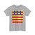 Color: Sport Grey | Position: other | Image: 3