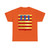 Color: Orange | Position: front | Image: 1