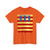 Color: Orange | Position: other | Image: 3
