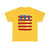 Color: Daisy | Position: front | Image: 1