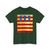 Color: Forest Green | Position: other | Image: 3